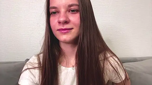 Liabae online show from 03/23/26, 04:22