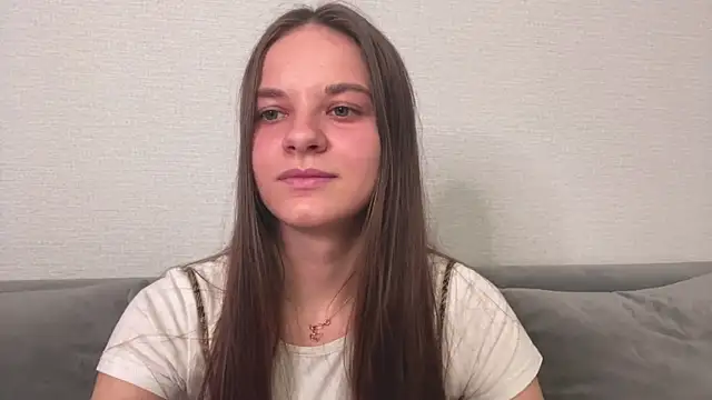 Liabae online show from 03/24/26, 04:12