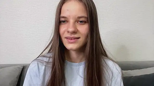 Liabae online show from 03/31/26, 04:18