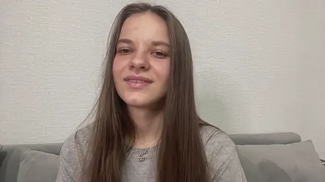 Liabae online show from 04/02/26, 04:15