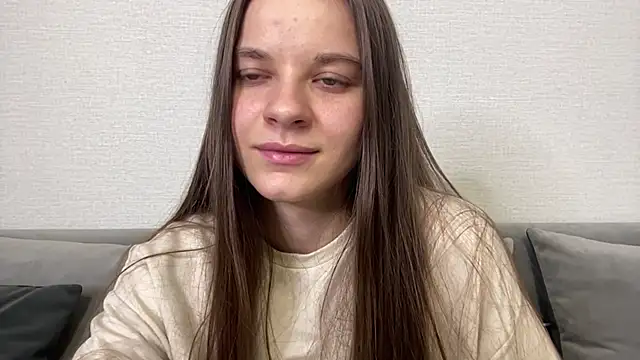 Liabae online show from 04/03/26, 04:27