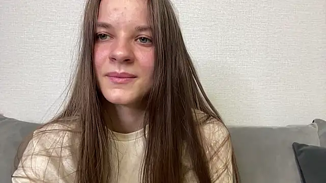 Liabae online show from 04/04/26, 04:04