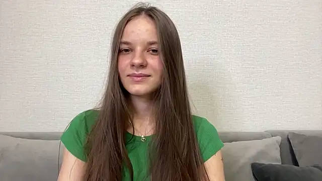 Liabae online show from 04/05/26, 04:04