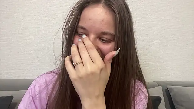 Liabae online show from 04/07/26, 04:07