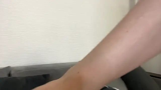 Liabae online show from 04/08/26, 03:56