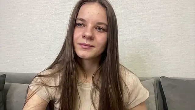 Liabae online show from 04/09/26, 04:45