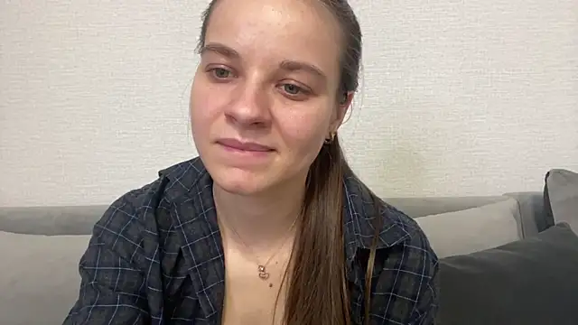 Liabae online show from 04/10/26, 04:12