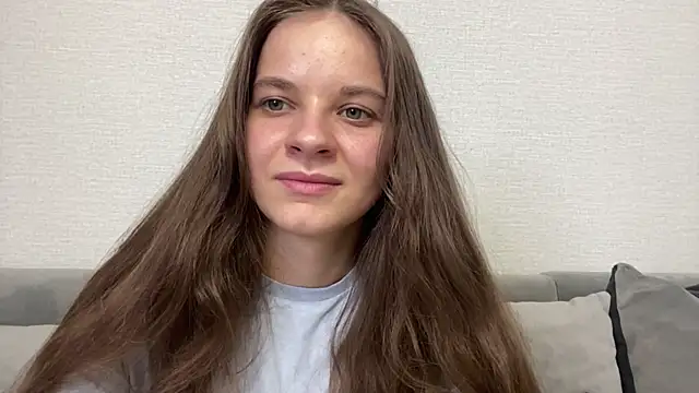 Liabae online show from 04/12/26, 04:01