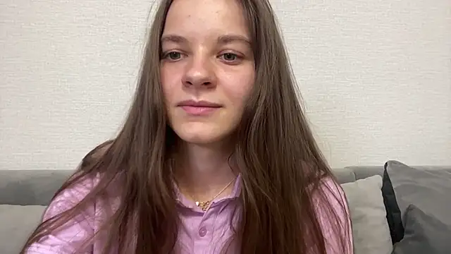 Liabae online show from 04/13/26, 04:01