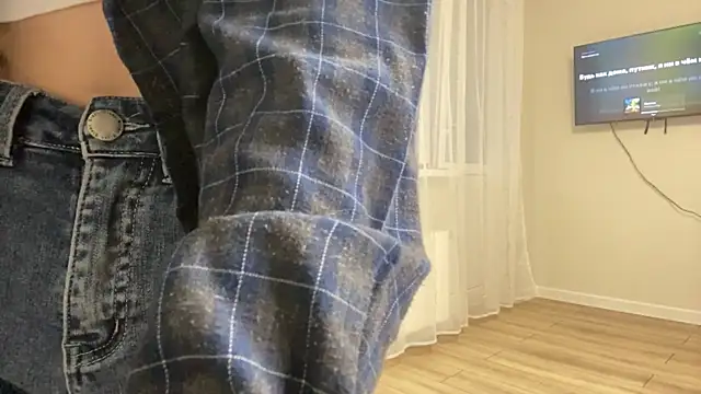 Liabae online show from 04/14/26, 04:13