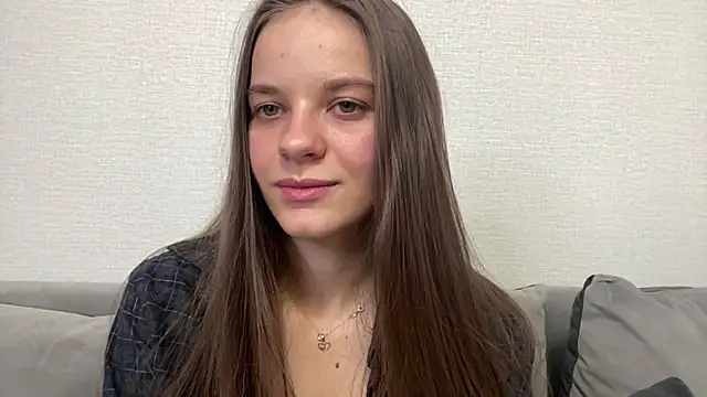 Liabae online show from 04/15/26, 03:52