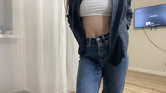 Liabae online show from 04/15/26, 07:58