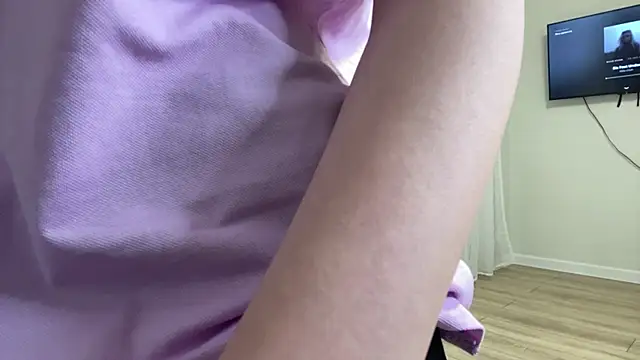 Liabae online show from 04/16/26, 09:39