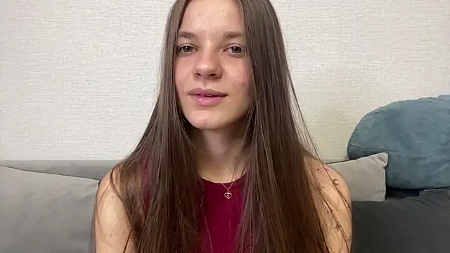 Liabae online show from 04/18/26, 04:00