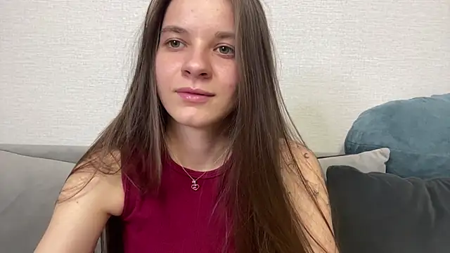 Liabae online show from 04/18/26, 07:18