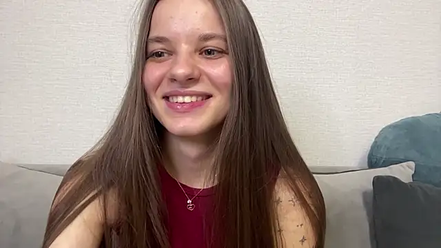 Liabae online show from 04/18/26, 07:58