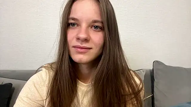 Liabae online show from 04/25/26, 04:15