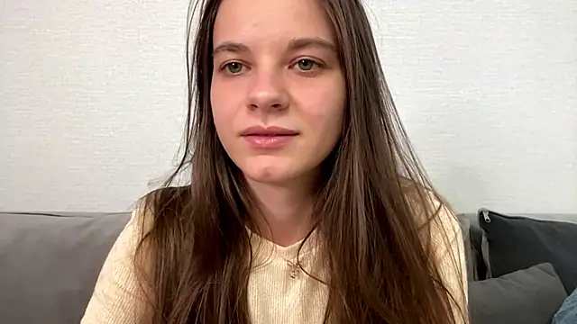 Liabae online show from 04/27/26, 03:54