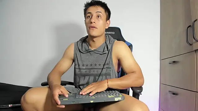 D dorman online show from 03/17/26, 03:00