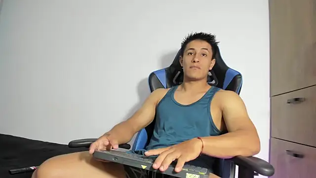 D dorman online show from 03/18/26, 10:35