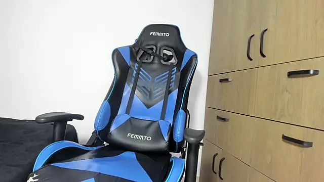 D dorman online show from 04/04/26, 09:07