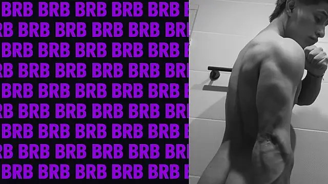 D dorman online show from 04/09/26, 06:24