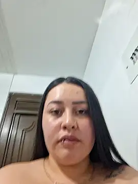 Snapshot of Steffylove1- chatting on 03/14/26, 03:12 Steffylove1- online show from 03/14/26, 03:12