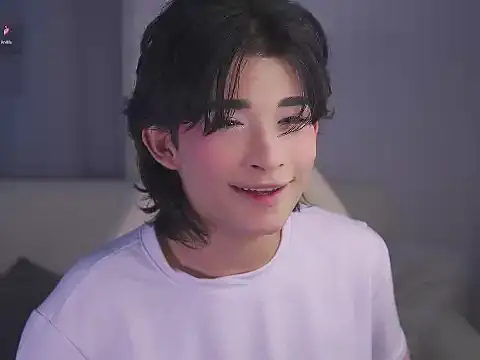 angel yuhogg online show from 03/13/26, 05:08