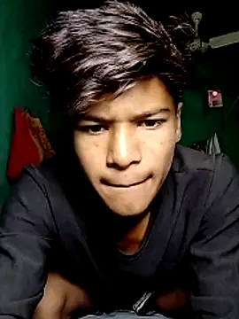 pandey ji ka beta hu online show from 03/23/26, 10:30