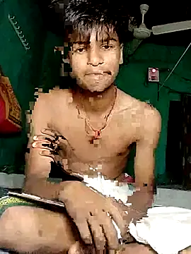 Snapshot of pandey_ji_ka_beta_hu chatting on 03/25/26, 09:26 pandey ji ka beta hu online show from 03/25/26, 09:26