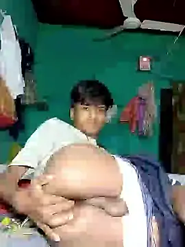 Snapshot of pandey_ji_ka_beta_hu chatting on 04/02/26, 08:56 pandey ji ka beta hu online show from 04/02/26, 08:56