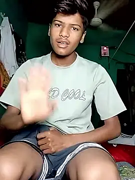 Snapshot of pandey_ji_ka_beta_hu chatting on 04/07/26, 10:42 pandey ji ka beta hu online show from 04/07/26, 10:42