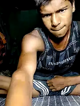 Snapshot of pandey_ji_ka_beta_hu chatting on 06/24/26, 08:13 pandey ji ka beta hu online show from 06/24/26, 08:13