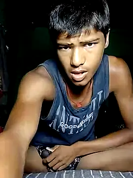 Snapshot of pandey_ji_ka_beta_hu chatting on 06/28/26, 10:05 pandey ji ka beta hu online show from 06/28/26, 10:05