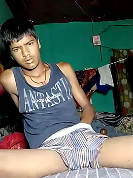 Snapshot of pandey_ji_ka_beta_hu chatting on 06/29/26, 09:59 pandey ji ka beta hu online show from 06/29/26, 09:59