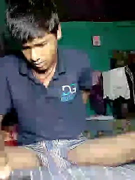 Snapshot of pandey_ji_ka_beta_hu chatting on 07/04/26, 10:27 pandey ji ka beta hu online show from 07/04/26, 10:27