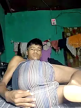 Snapshot of pandey_ji_ka_beta_hu chatting on 07/10/26, 06:10 pandey ji ka beta hu online show from 07/10/26, 06:10