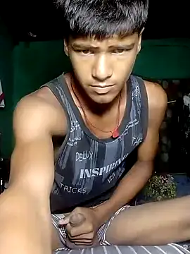 Snapshot of pandey_ji_ka_beta_hu chatting on 07/16/26, 09:54 pandey ji ka beta hu online show from 07/16/26, 09:54