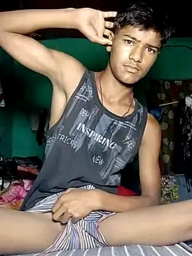 Snapshot of pandey_ji_ka_beta_hu chatting on 07/17/26, 09:52 pandey ji ka beta hu online show from 07/17/26, 09:52