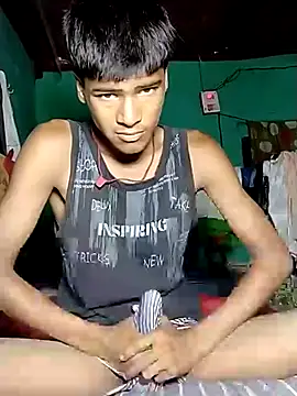 Snapshot of pandey_ji_ka_beta_hu chatting on 07/18/26, 10:02 pandey ji ka beta hu online show from 07/18/26, 10:02