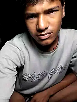 Snapshot of pandey_ji_ka_beta_hu chatting on 08/04/26, 09:50 pandey ji ka beta hu online show from 08/04/26, 09:50
