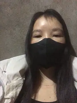 Jade baby2k online show from 03/16/26, 01:11