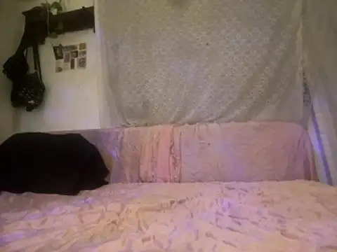 luckydick333 online show from 04/09/26, 03:06