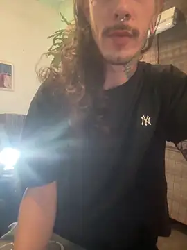 luckydick333 online show from 04/23/26, 12:12