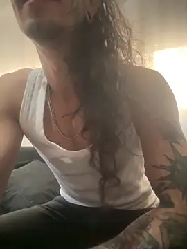 luckydick333 online show from 04/27/26, 06:50