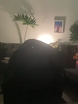 luckydick333 online show from 04/28/26, 03:11