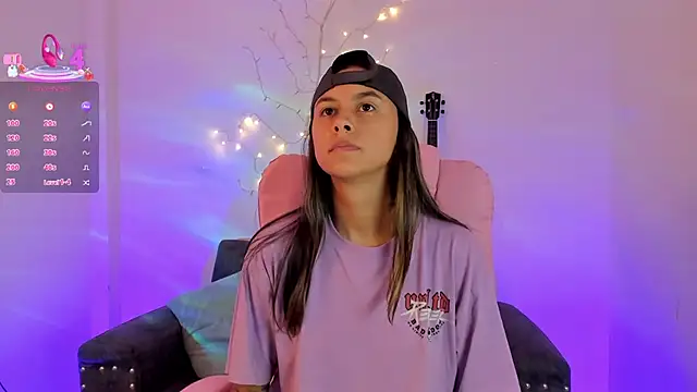 owenfoxx online show from 04/17/26, 02:09