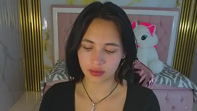 bonnie 1s online show from 05/14/26, 08:15