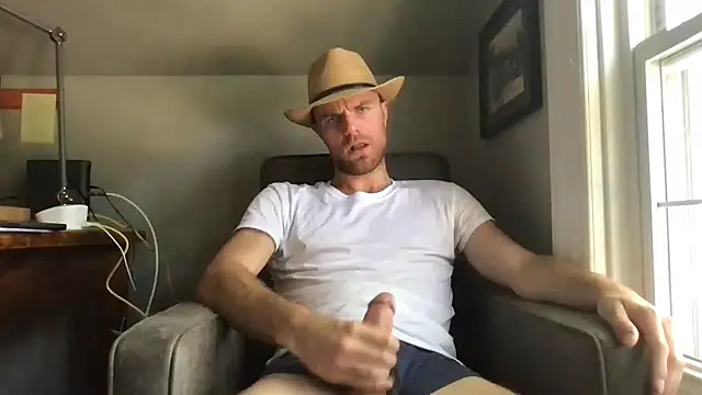 JustAGuy97 online show from 07/01/26, 03:45