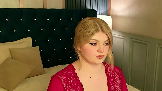 WendyPage online show from 04/28/26, 02:27